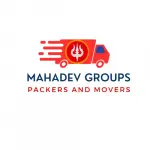 Mahadev Transport Packers & Movers