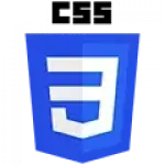 CSS