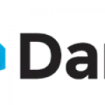 Dart