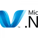 dotnet