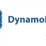 DynamoDB