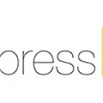 Express.js