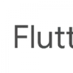 Flutter