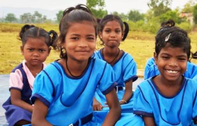 Empowering a Nonprofit Through Digital Innovation