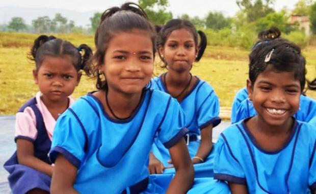 Empowering a Nonprofit Through Digital Innovation