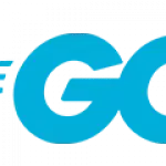Golang