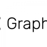 GraphQL