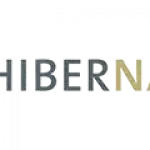 Hibernate