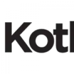 Kotlin