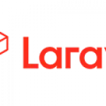 Laravel