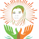 Suma Blessings Foundation