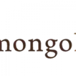MongoDB