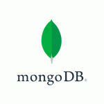 MongoDB