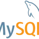MySQL
