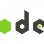 Node.js