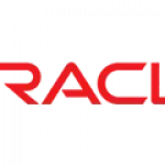 Oracle