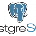 PostgreSQL