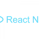 React Native