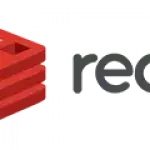 Redis