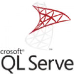 SQL Server