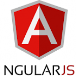 Angular