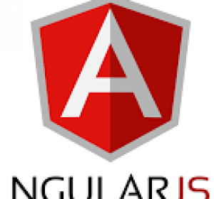 Angular