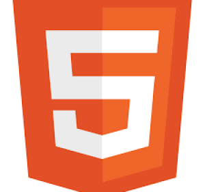 HTML5