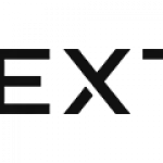 Next-js