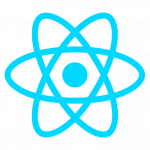React.JS