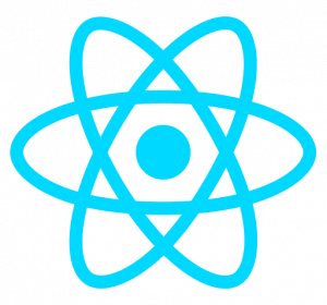 React.JS