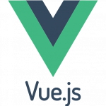 Vue.js