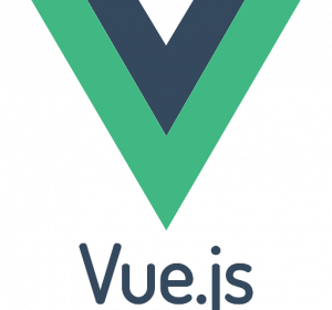 Vue.js