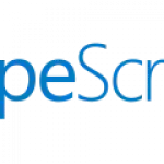 TypeScript