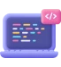 Image Icon