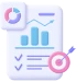 Image Icon