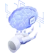 Image Icon